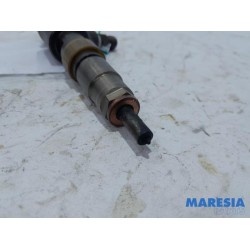 Citroen - Jumpy - Injecteur (diesel)