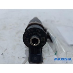 Citroen - Jumpy - Injecteur (diesel)