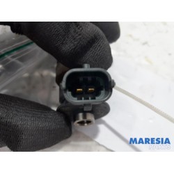 Citroen - Jumpy - Injecteur (diesel)