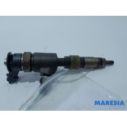 Citroen - Jumpy - Injector (diesel)