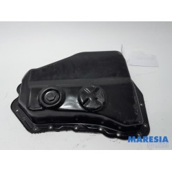 Citroen - Jumpy - Sump