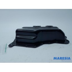 Citroen - Jumpy - Sump