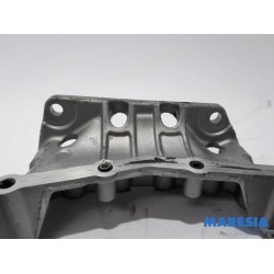 Citroen - Jumpy - Sump