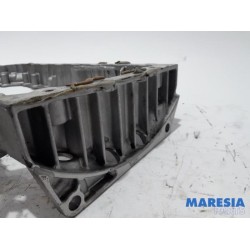 Citroen - Jumpy - Sump