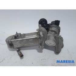 Citroen - Jumpy - EGR Klep