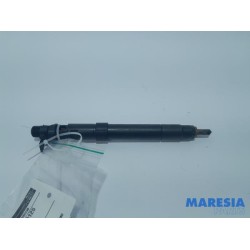 Citroen - Jumpy - Injector (diesel)