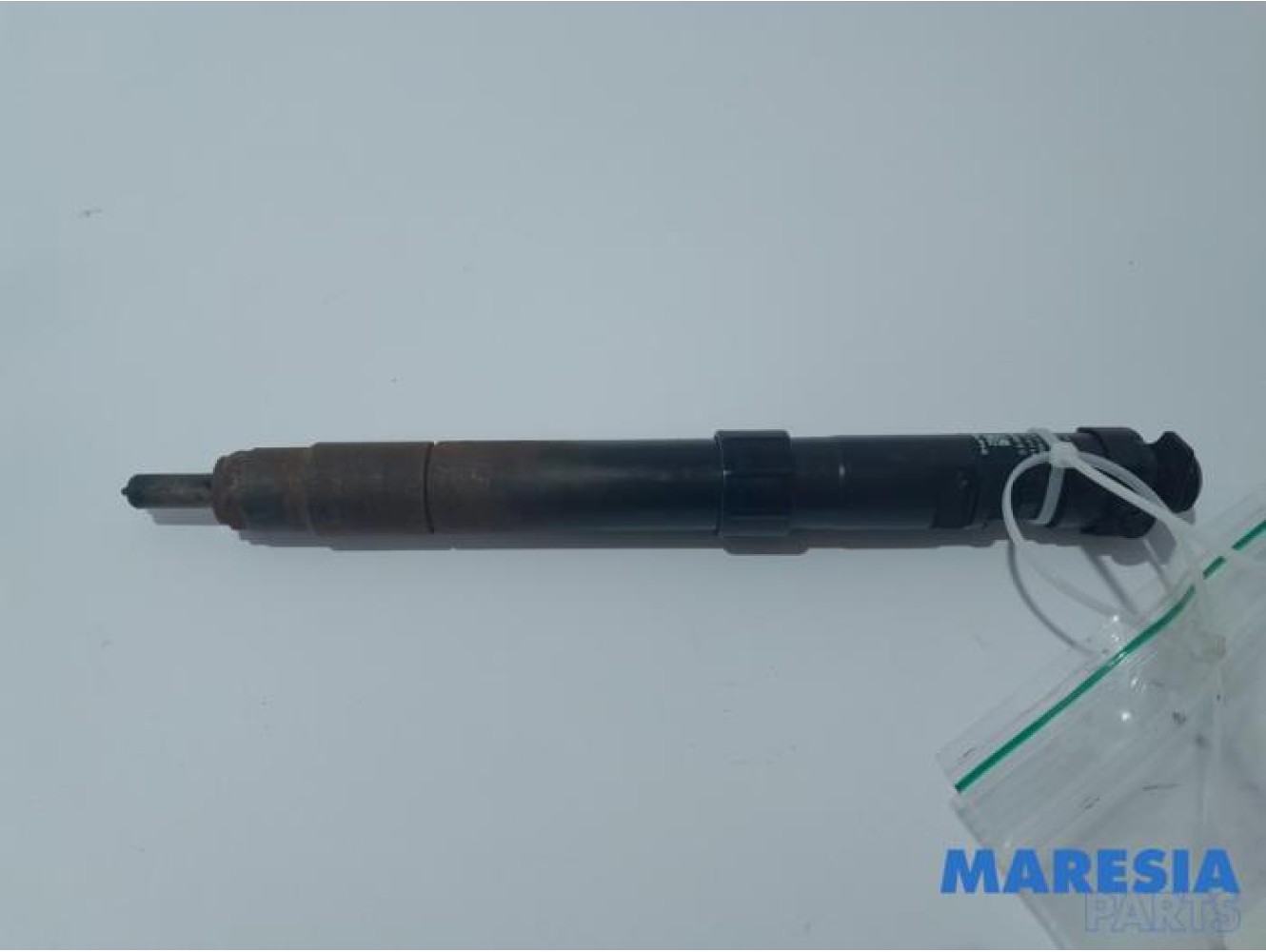 Citroen - Jumpy - Injector (diesel)