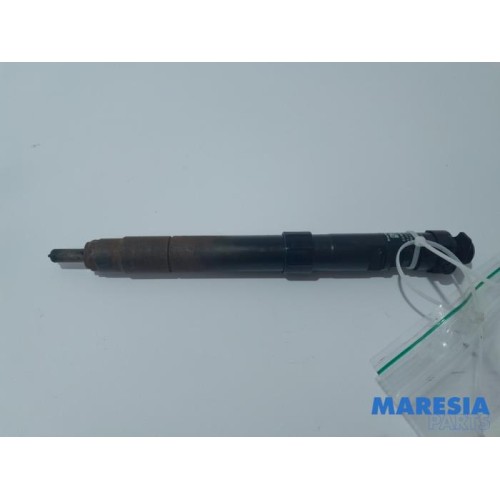 Citroen - Jumpy - Injector (diesel)