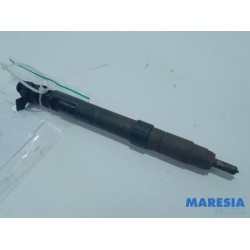 Citroen - Jumpy - Injector (diesel)