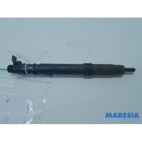 Citroen - Jumpy - Injector (diesel)