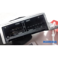 Citroen - Jumpy - Airbag Module