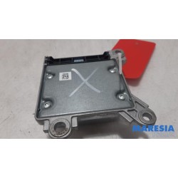 Citroen - Jumpy - Airbag Module