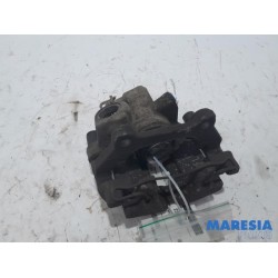 Peugeot - 508 - Rear brake calliper, left