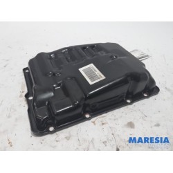 Peugeot - 2008 - Gearbox cover