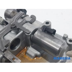Peugeot - 2008 - Hydraulic valve unit