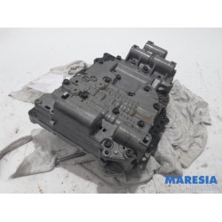 Peugeot - 2008 - Hydraulic valve unit