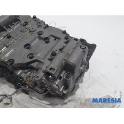 Peugeot - 2008 - Hydraulic valve unit