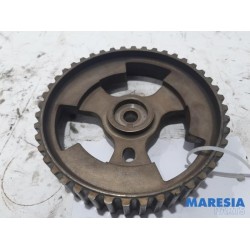 Peugeot - Partner - Camshaft sprocket