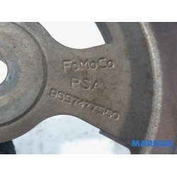 Peugeot - Partner - Camshaft sprocket