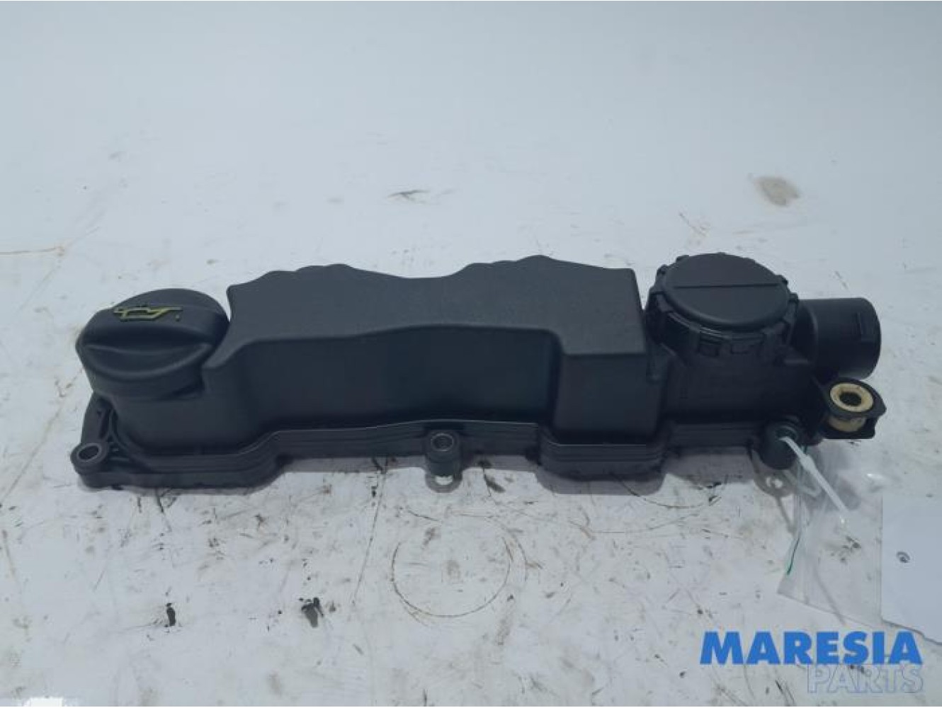 Peugeot - Partner - Rocker cover