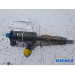 Peugeot - Partner - Injecteur (diesel)