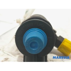 Peugeot - Partner - Injecteur (diesel)