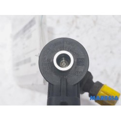 Peugeot - Partner - Injecteur (diesel)