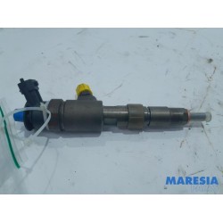 Peugeot - Partner - Injecteur (diesel)