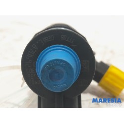 Peugeot - Partner - Injecteur (diesel)
