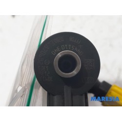 Peugeot - Partner - Injecteur (diesel)