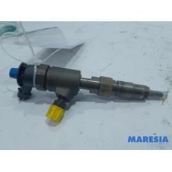 Peugeot - Partner - Injecteur (diesel)