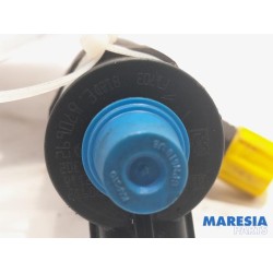 Peugeot - Partner - Injecteur (diesel)