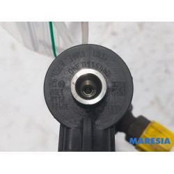 Peugeot - Partner - Injecteur (diesel)