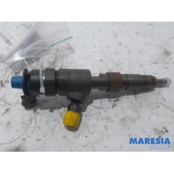 Peugeot - Partner - Injecteur (diesel)