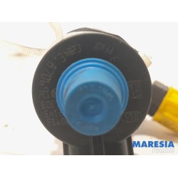 Peugeot - Partner - Injecteur (diesel)