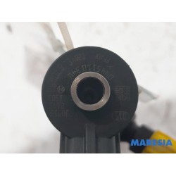 Peugeot - Partner - Injecteur (diesel)