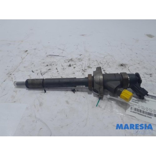 Peugeot - Partner - Injector (diesel)