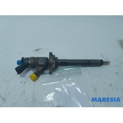 Peugeot - Partner - Injecteur (diesel)