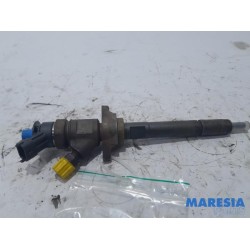 Peugeot - Partner - Injecteur (diesel)