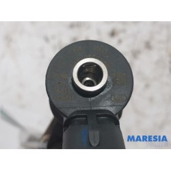Peugeot - Partner - Injecteur (diesel)