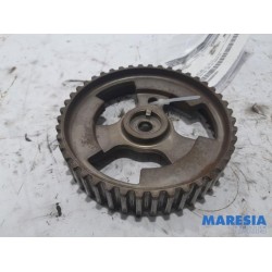 Peugeot - Partner - Camshaft sprocket