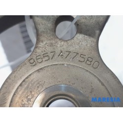Peugeot - Partner - Camshaft sprocket
