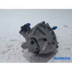 Peugeot - Partner - Vacuum pump (diesel)