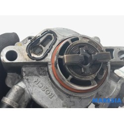 Peugeot - Partner - Vacuum pump (diesel)