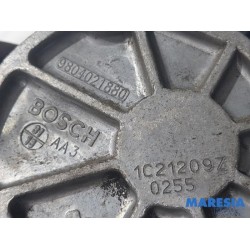 Peugeot - Partner - Vacuum pump (diesel)
