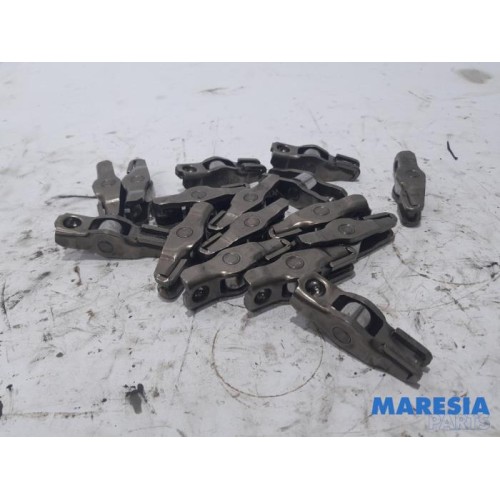 Peugeot - Partner - Rocker arm