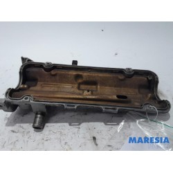 Fiat - Panda - Ventildeckel