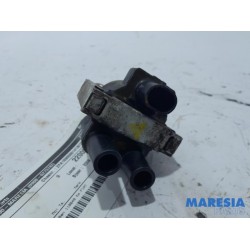 Fiat - Panda - Ignition coil