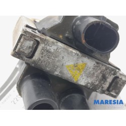 Fiat - Panda - Ignition coil