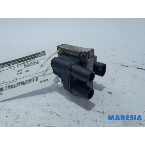 Fiat - Panda - Ignition coil